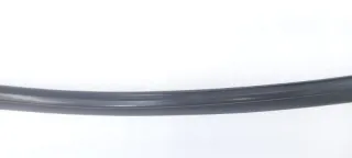 MR436792 Уплотнитель двери Mitsubishi Pajero 4 restailing 2 Арт SZ66449, вид 6