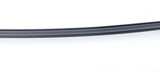 MR436792 Уплотнитель двери Mitsubishi Pajero 4 restailing 2 Арт SZ66449, вид 10
