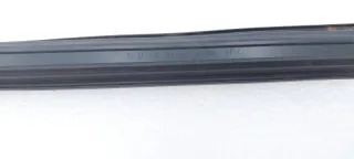 MR436792 Уплотнитель двери Mitsubishi Pajero 4 restailing 2 Арт SZ66449, вид 14