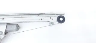MR989947, 062040-2220 Стеклоподъемник Mitsubishi Pajero 4 restailing 2 Арт SZ66452, вид 4