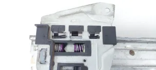 MR989947, 062040-2220 Стеклоподъемник Mitsubishi Pajero 4 restailing 2 Арт SZ66452, вид 6