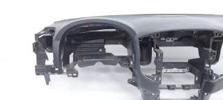 Торпедо Mitsubishi Pajero 4 restailing 2 2016г. 8000A906XA - Фото 2