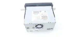 магнитола Mitsubishi Pajero 4 restailing 2 2016г. 8750A451, 8750A449 - Фото 11