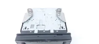магнитола Mitsubishi Pajero 4 restailing 2 2016г. 8750A451, 8750A449 - Фото 12