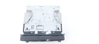 магнитола Mitsubishi Pajero 4 restailing 2 2016г. 8750A451, 8750A449 - Фото 17