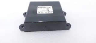8670A072 Блок контроля давления в шинах Mitsubishi Pajero 4 restailing 2 Арт SZ66462, вид 4