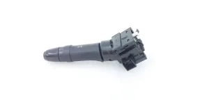 8614A073 Переключатель света фар Mitsubishi Pajero 4 restailing 2 Арт SZ66464, вид 1