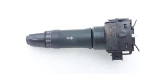 8614A073 Переключатель света фар Mitsubishi Pajero 4 restailing 2 Арт SZ66464, вид 3