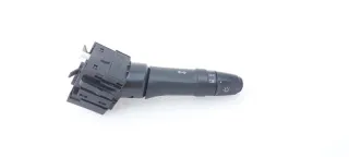 8614A073 Переключатель света фар Mitsubishi Pajero 4 restailing 2 Арт SZ66464, вид 4