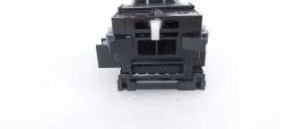 8614A073 Переключатель света фар Mitsubishi Pajero 4 restailing 2 Арт SZ66464, вид 7