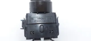 8614A073 Переключатель света фар Mitsubishi Pajero 4 restailing 2 Арт SZ66464, вид 13