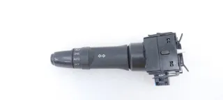 8614A073 Переключатель света фар Mitsubishi Pajero 4 restailing 2 Арт SZ66464, вид 17