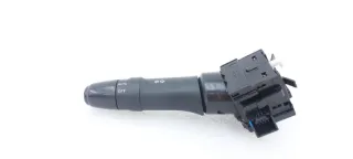8614A073 Переключатель света фар Mitsubishi Pajero 4 restailing 2 Арт SZ66464, вид 18