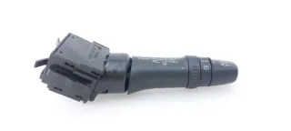 8612A044 Переключатель стеклоочистителей Mitsubishi Pajero 4 restailing 2 Арт SZ66465, вид 1