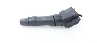 8612A044 Переключатель стеклоочистителей Mitsubishi Pajero 4 restailing 2 Арт SZ66465, вид 5