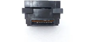 8612A044 Переключатель стеклоочистителей Mitsubishi Pajero 4 restailing 2 Арт SZ66465, вид 7