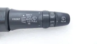 8612A044 Переключатель стеклоочистителей Mitsubishi Pajero 4 restailing 2 Арт SZ66465, вид 11