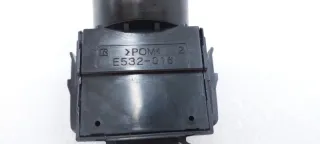 8612A044 Переключатель стеклоочистителей Mitsubishi Pajero 4 restailing 2 Арт SZ66465, вид 15
