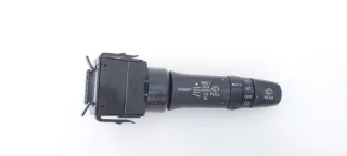 8612A044 Переключатель стеклоочистителей Mitsubishi Pajero 4 restailing 2 Арт SZ66465, вид 16