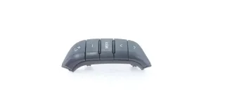 8701A383 кнопки руля Mitsubishi Pajero 4 restailing 2 Арт SZ66467, вид 2
