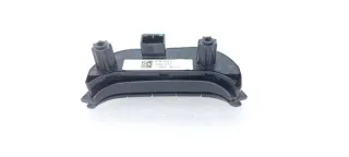 8701A383 кнопки руля Mitsubishi Pajero 4 restailing 2 Арт SZ66467, вид 3