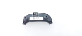 8701A383 кнопки руля Mitsubishi Pajero 4 restailing 2 Арт SZ66467, вид 4