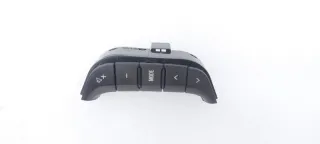 8701A383 кнопки руля Mitsubishi Pajero 4 restailing 2 Арт SZ66467, вид 5