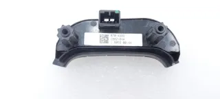 8701A383 кнопки руля Mitsubishi Pajero 4 restailing 2 Арт SZ66467, вид 6