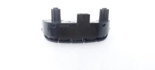 8701A383 кнопки руля Mitsubishi Pajero 4 restailing 2 Арт SZ66467, вид 8