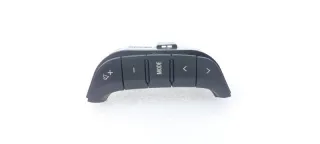 8701A383 кнопки руля Mitsubishi Pajero 4 restailing 2 Арт SZ66467, вид 9