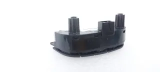 8701A383 кнопки руля Mitsubishi Pajero 4 restailing 2 Арт SZ66467, вид 10