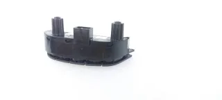 8701A383 кнопки руля Mitsubishi Pajero 4 restailing 2 Арт SZ66467, вид 11