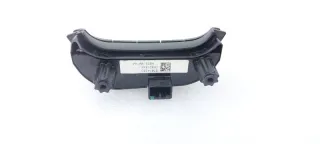 8701A383 кнопки руля Mitsubishi Pajero 4 restailing 2 Арт SZ66467, вид 12