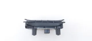 8701A383 кнопки руля Mitsubishi Pajero 4 restailing 2 Арт SZ66467, вид 14