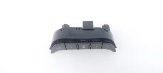 8701A383 кнопки руля Mitsubishi Pajero 4 restailing 2 Арт SZ66467, вид 15