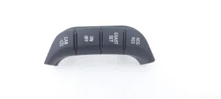 8602A045 кнопки руля Mitsubishi Pajero 4 restailing 2 Арт SZ66469, вид 1