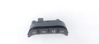 8602A045 кнопки руля Mitsubishi Pajero 4 restailing 2 Арт SZ66469, вид 2