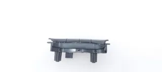 8602A045 кнопки руля Mitsubishi Pajero 4 restailing 2 Арт SZ66469, вид 3