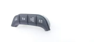 8602A045 кнопки руля Mitsubishi Pajero 4 restailing 2 Арт SZ66469, вид 5