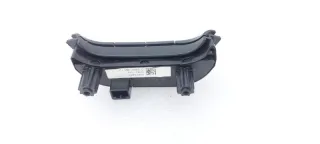 8602A045 кнопки руля Mitsubishi Pajero 4 restailing 2 Арт SZ66469, вид 6