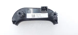 8602A045 кнопки руля Mitsubishi Pajero 4 restailing 2 Арт SZ66469, вид 8