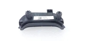 8602A045 кнопки руля Mitsubishi Pajero 4 restailing 2 Арт SZ66469, вид 9