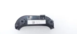 8602A045 кнопки руля Mitsubishi Pajero 4 restailing 2 Арт SZ66469, вид 11