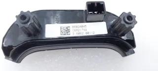 8602A045 кнопки руля Mitsubishi Pajero 4 restailing 2 Арт SZ66469, вид 14