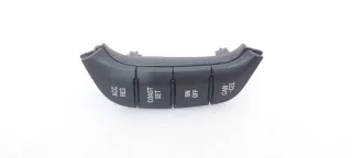 8602A045 кнопки руля Mitsubishi Pajero 4 restailing 2 Арт SZ66469, вид 15