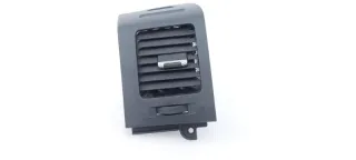 8030A059 Дефлектор Mitsubishi Pajero 4 restailing 2 Арт SZ66472, вид 4