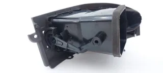 8030A059 Дефлектор Mitsubishi Pajero 4 restailing 2 Арт SZ66472, вид 18