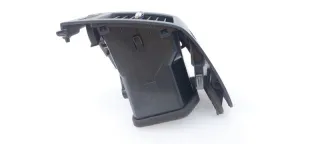 8030A059 Дефлектор Mitsubishi Pajero 4 restailing 2 Арт SZ66472, вид 23