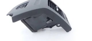 8030A059 Дефлектор Mitsubishi Pajero 4 restailing 2 Арт SZ66472, вид 26