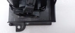 8030A059 Дефлектор Mitsubishi Pajero 4 restailing 2 Арт SZ66472, вид 28